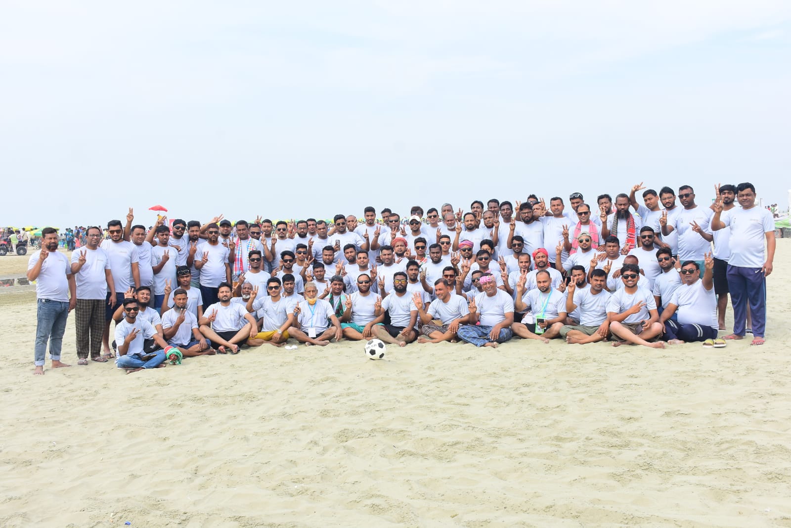 Annual Meet 2026 Image